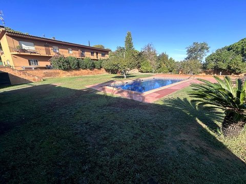 8-bedroom freehold villa in Palafrugell — photo 1 of 5
