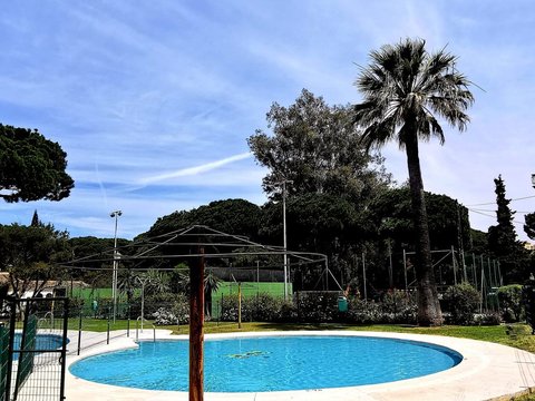 Primera foto del inmueble