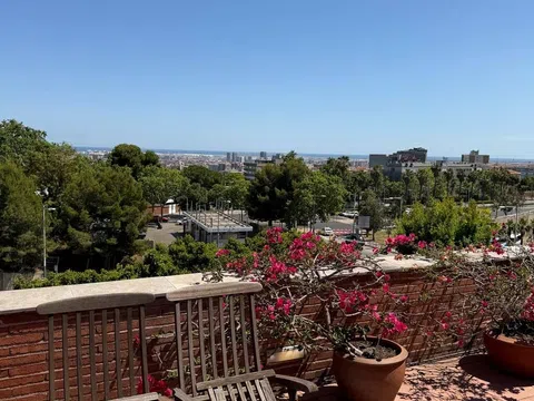 Fotografía del inmueble reportado: 15.000 €/mes — Barcelona, Barcelona