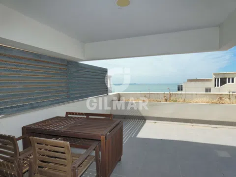 Fotografía del inmueble reportado: 1.550 €/mes — Cádiz, Cádiz