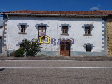 Primera foto del inmueble