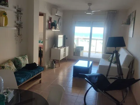Fotografía del inmueble reportado: 2.700 €/mes — Murcia, Murcia