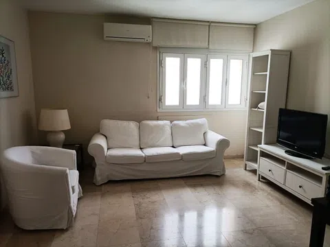 Fotografía del inmueble reportado: 830 €/mes — Sevilla, Sevilla