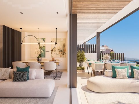 Primera foto del inmueble
