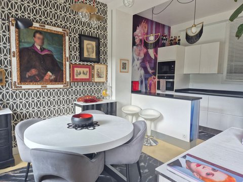 Primera foto del inmueble