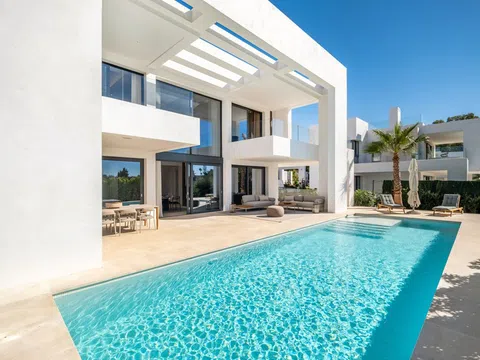 Fotografía del inmueble reportado: 15.000 €/mes — Málaga, Málaga