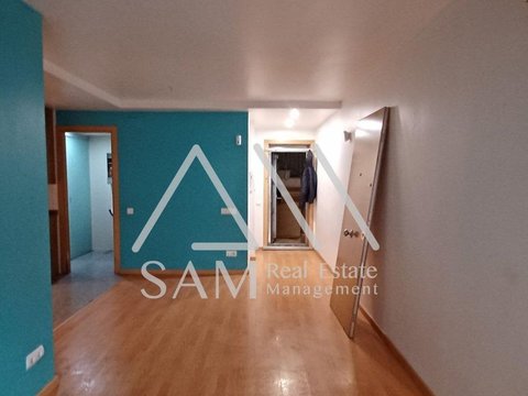 Primera foto del inmueble