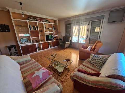 Primera foto del inmueble