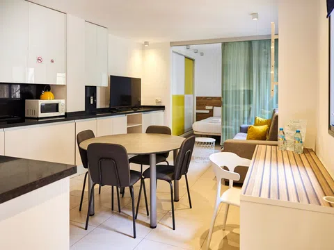 Fotografía del inmueble reportado: 850 €/mes — Castellón, Castellón