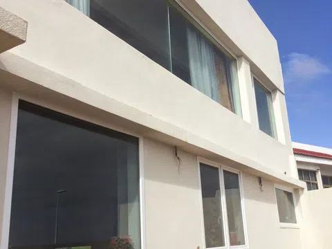 Fotografía del inmueble reportado: 3.000 €/mes — Las Palmas, Las Palmas