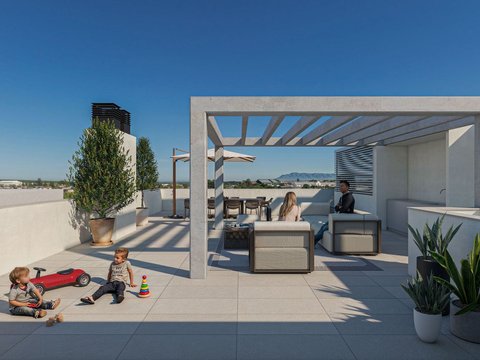 Primera foto del inmueble