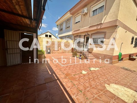 Primera foto del inmueble