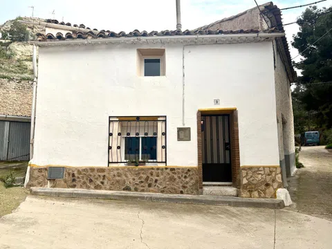 Fotografía del inmueble reportado: 1.750 €/mes — Zaragoza, Zaragoza