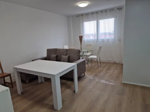Fotografía del inmueble reportado: 850 €/mes — Badajoz, Badajoz