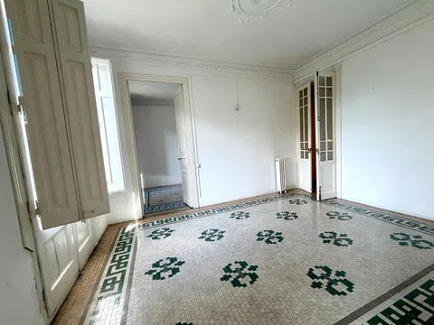 Fotografía del inmueble reportado: 4.000 €/mes — Barcelona, Barcelona