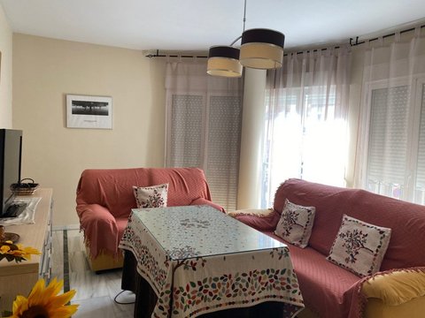 First photo of the property