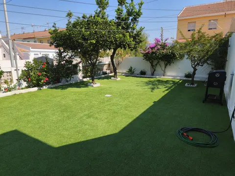 Fotografía del inmueble reportado: 1.200 €/mes — Huelva, Huelva