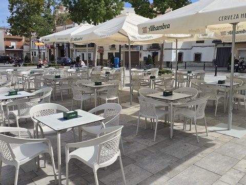 Primera foto del inmueble