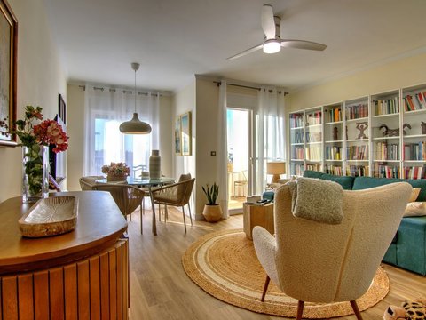 Primera foto del inmueble