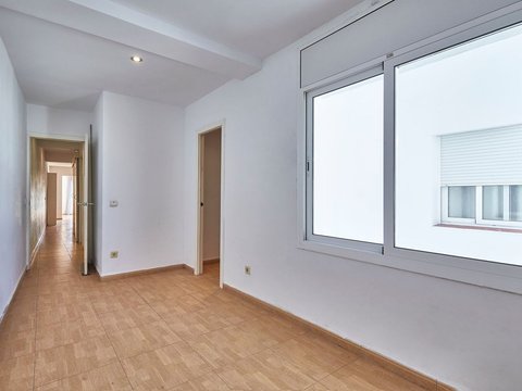 Primera foto del inmueble