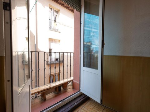 Primera foto del inmueble
