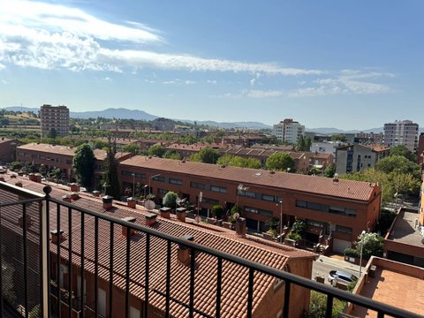 Primera foto del inmueble