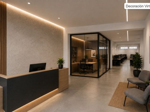 Primera foto del inmueble