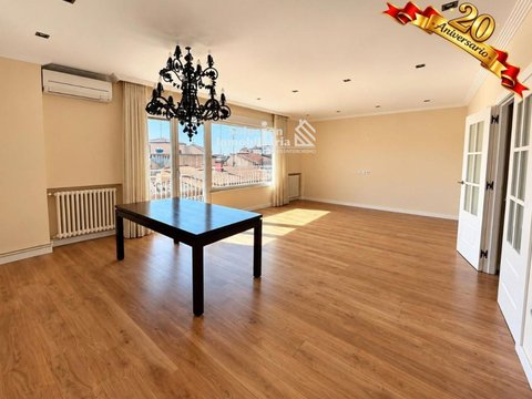 Primera foto del inmueble