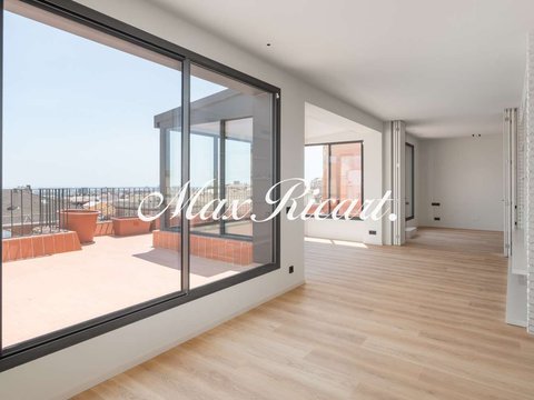 Primera foto del inmueble