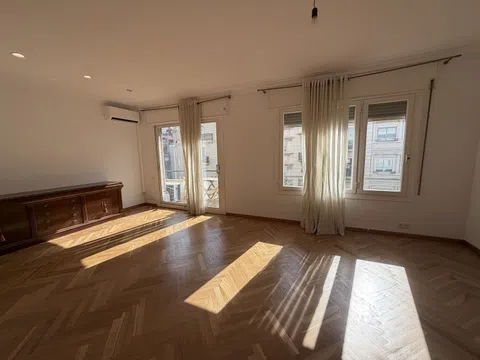 Fotografía del inmueble reportado: 2.850 €/mes — Barcelona, Barcelona