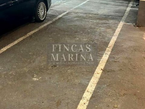 Primera foto del inmueble