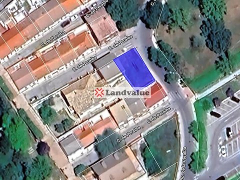 Primera foto del inmueble