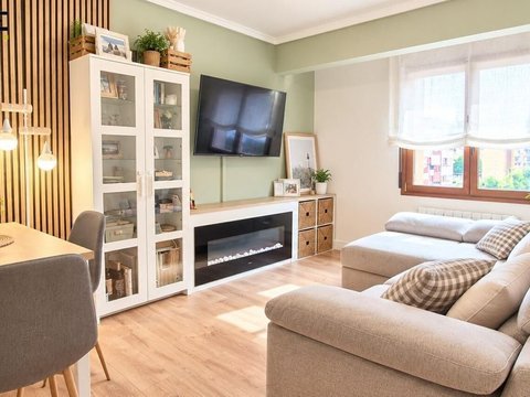 Primera foto del inmueble
