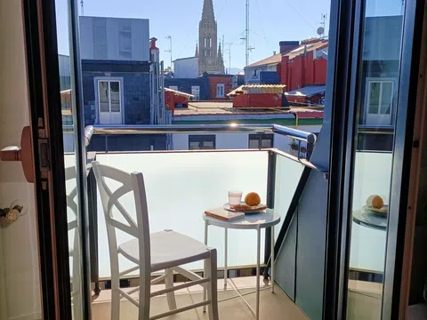 Fotografía del inmueble reportado: 1.800 €/mes — Guipúzcoa, Guipúzcoa