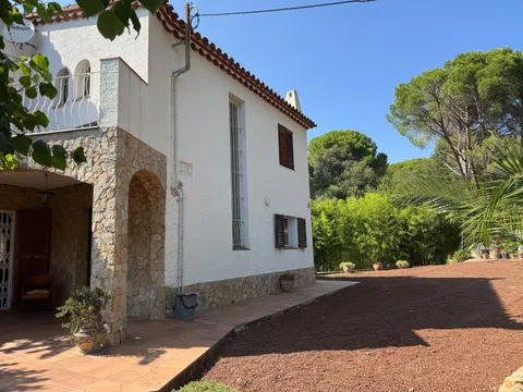 Fotografía del inmueble reportado: 5.000 €/mes — Girona, Girona