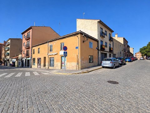 Primera foto del inmueble