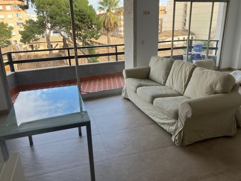 First photo of the property