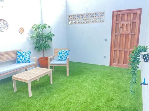 Fotografía del inmueble reportado: 930 €/mes — Las Palmas, Las Palmas
