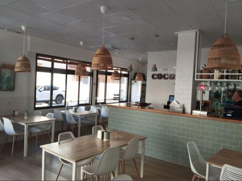 Primera foto del inmueble