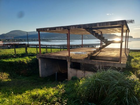 Primera foto del inmueble