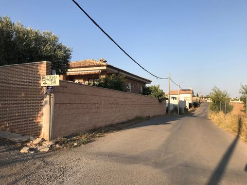 Primera foto del inmueble