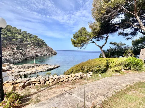 Fotografía del inmueble reportado: 2.600 €/mes — Baleares, Baleares