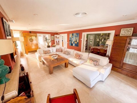 Primera foto del inmueble