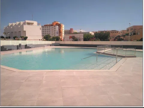 Fotografía del inmueble reportado: 650 €/mes — Castellón, Castellón