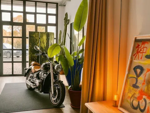 Fotografía del inmueble reportado: 1.690 €/mes — Valencia, Valencia
