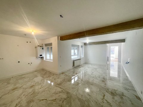 Primera foto del inmueble