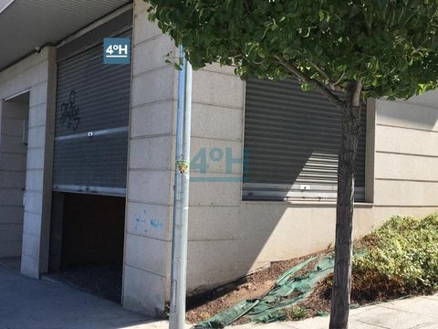 Primera foto del inmueble