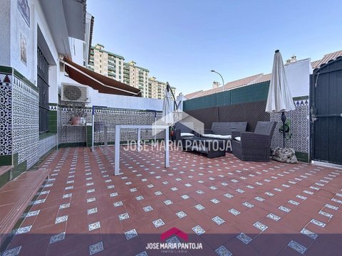 Primera foto del inmueble