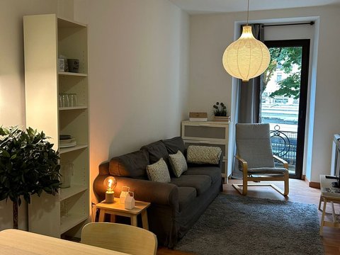 Primera foto del inmueble