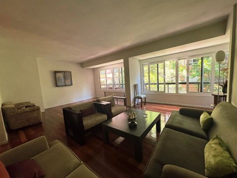 Primera foto del inmueble